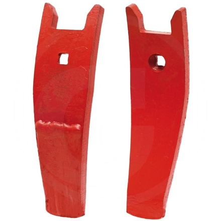  Share point | 00310915